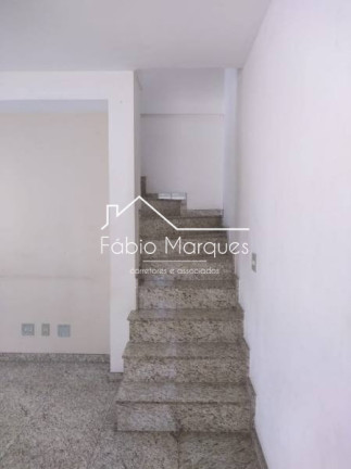 Imagem Casa de Condomínio com 2 Quartos para Alugar, 78 m² em Jardim Jaú (zona Leste) - São Paulo Imagem Casa de Condomínio com 2 Quartos para Alugar, 78 m² em Jardim Jaú (zona Leste) - São Paulo