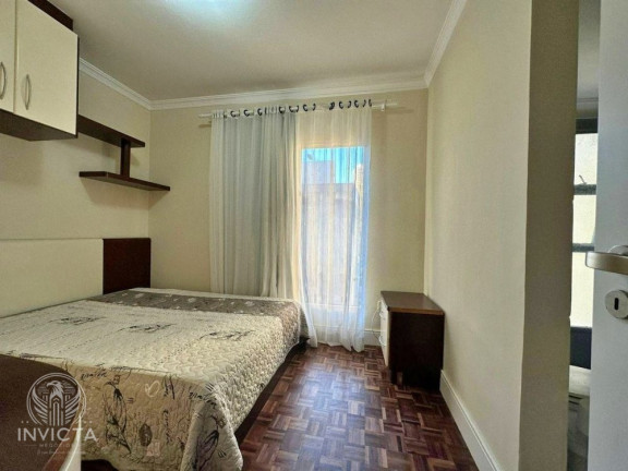Imagem Apartamento com 3 Quartos à Venda, 155 m² em Centro - Balneário Camboriú Imagem Apartamento com 3 Quartos à Venda, 155 m² em Centro - Balneário Camboriú