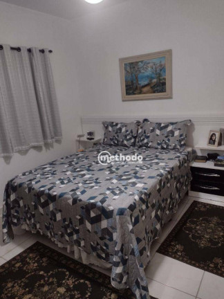 Imagem Casa com 3 Quartos à Venda, 204 m² em Cibratel I - Itanhaém Imagem Casa com 3 Quartos à Venda, 204 m² em Cibratel I - Itanhaém