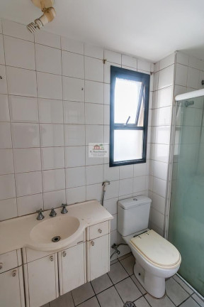 Imagem Apartamento com 2 Quartos à Venda, 60 m² em Vila Olimpia - São Paulo Imagem Apartamento com 2 Quartos à Venda, 60 m² em Vila Olimpia - São Paulo