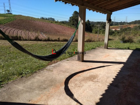 Imagem Imóvel com 2 Quartos à Venda, 4.700 m² em Carmo Messias - Ibiúna