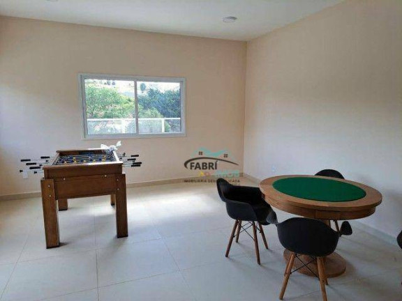 Imagem Apartamento com 2 Quartos para Alugar, 41 m² em Jardim Ipê - Sorocaba Imagem Apartamento com 2 Quartos para Alugar, 41 m² em Jardim Ipê - Sorocaba