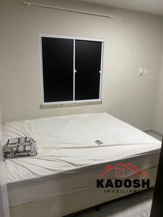 Imagem Casa com 2 Quartos para Alugar, 150 m² em Registro - Feira De Santana Imagem Casa com 2 Quartos para Alugar, 150 m² em Registro - Feira De Santana