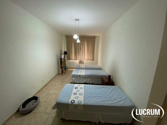 Imagem Apartamento com 2 Quartos à Venda, 110 m² em Copacabana - Rio De Janeiro Imagem Apartamento com 2 Quartos à Venda, 110 m² em Copacabana - Rio De Janeiro