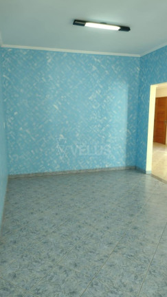 Imagem Casa com 2 Quartos à Venda, em Vila Nastri - Itapetininga Imagem Casa com 2 Quartos à Venda, em Vila Nastri - Itapetininga