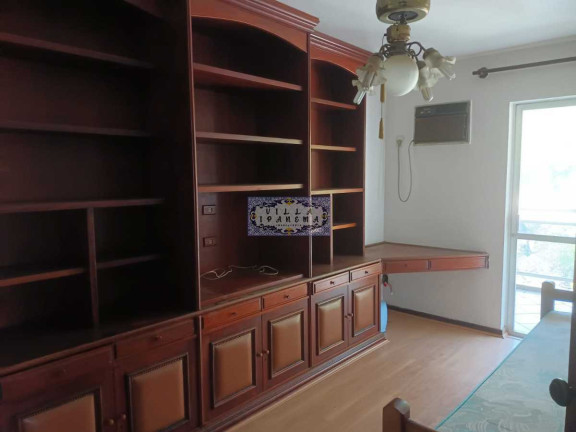 Imagem Apartamento com 4 Quartos à Venda, 150 m² em Tijuca - Rio De Janeiro Imagem Apartamento com 4 Quartos à Venda, 150 m² em Tijuca - Rio De Janeiro