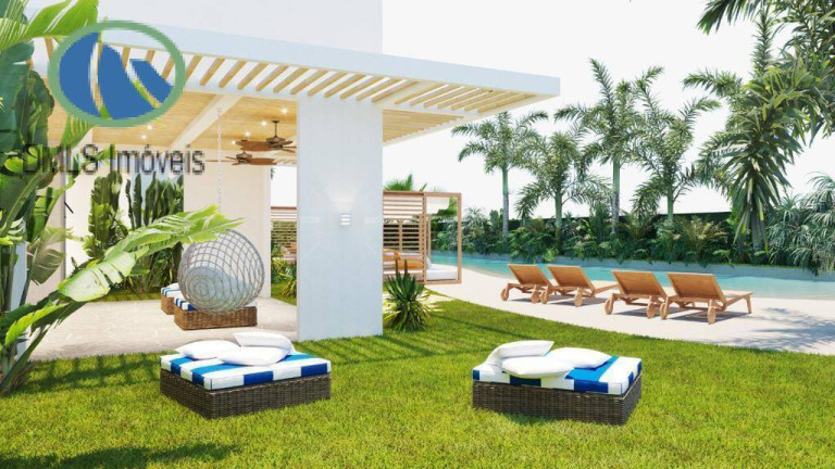 Imagem Apartamento com 2 Quartos à Venda, 54 m² em Bussocaba - Osasco Imagem Apartamento com 2 Quartos à Venda, 54 m² em Bussocaba - Osasco