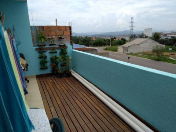Imagem Sobrado com 3 Quartos à Venda, 140 m² em Residencial Vino Barolo - Bragança Paulista Imagem Sobrado com 3 Quartos à Venda, 140 m² em Residencial Vino Barolo - Bragança Paulista