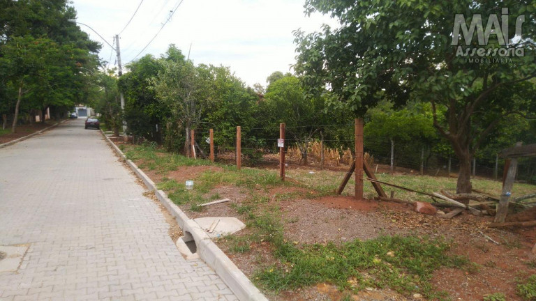 Imagem Terreno à Venda, em Campestre - São Leopoldo Imagem Terreno à Venda, em Campestre - São Leopoldo