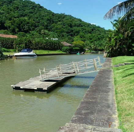 Imagem Casa de Condomínio com 6 Quartos à Venda, 4.000 m² em Centro - Mangaratiba Imagem Casa de Condomínio com 6 Quartos à Venda, 4.000 m² em Centro - Mangaratiba