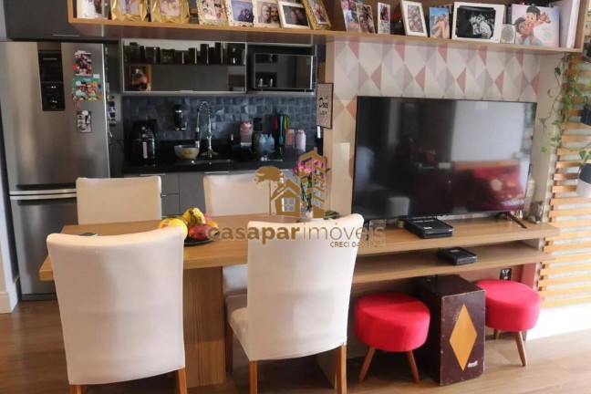 Imagem Apartamento com 2 Quartos à Venda, 68 m² em Fundação - São Caetano Do Sul Imagem Apartamento com 2 Quartos à Venda, 68 m² em Fundação - São Caetano Do Sul