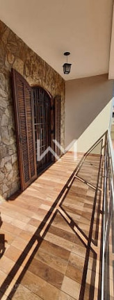 Imagem Sobrado com 3 Quartos à Venda, 170 m² em Parque Continental I - Guarulhos Imagem Sobrado com 3 Quartos à Venda, 170 m² em Parque Continental I - Guarulhos