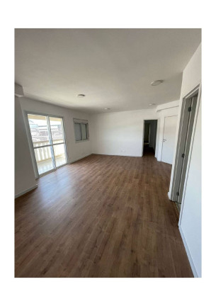 Apartamento com 3 Quartos à Venda, 109 m² em Centro Comercial Jubran - Barueri