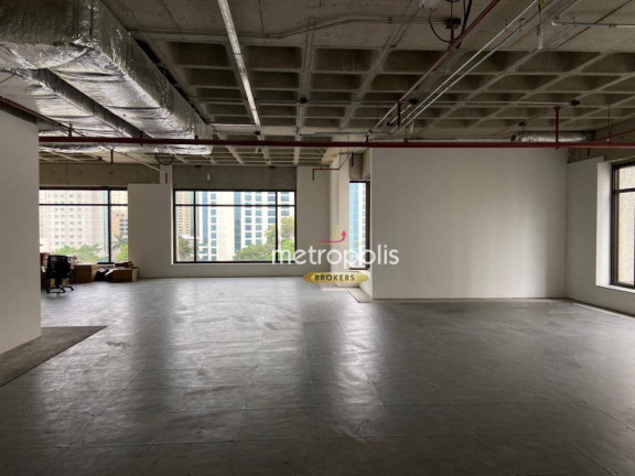 Imóvel para Alugar, 185 m² em Indianópolis - São Paulo