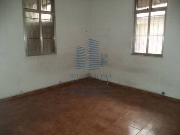 Imagem Apartamento com 3 Quartos à Venda, 134 m² em Praça Seca - Rio De Janeiro