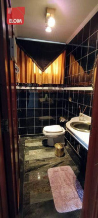 Imagem Apartamento com 4 Quartos à Venda, 200 m² em Saúde - São Paulo Imagem Apartamento com 4 Quartos à Venda, 200 m² em Saúde - São Paulo