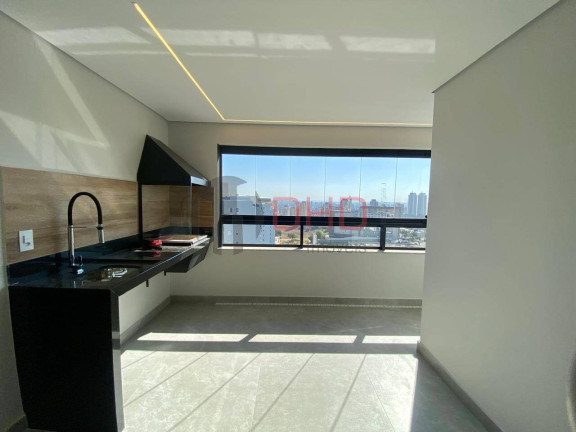 Imagem Apartamento com 2 Quartos à Venda, 91 m² em Parque Campolim - Sorocaba Imagem Apartamento com 2 Quartos à Venda, 91 m² em Parque Campolim - Sorocaba