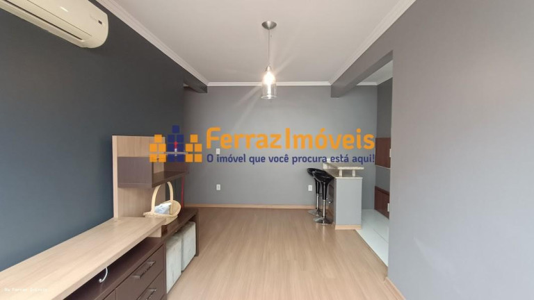 Imagem Apartamento com 2 Quartos à Venda, 60 m² em Jardim Botânico - Porto Alegre Imagem Apartamento com 2 Quartos à Venda, 60 m² em Jardim Botânico - Porto Alegre