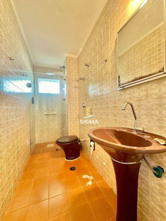 Imagem Apartamento com 3 Quartos à Venda, 120 m² em Pitangueiras - Guarujá Imagem Apartamento com 3 Quartos à Venda, 120 m² em Pitangueiras - Guarujá