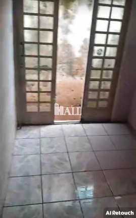 Imagem Casa com 2 Quartos à Venda, 180 m² em Jardim Simões - São José Do Rio Preto Imagem Casa com 2 Quartos à Venda, 180 m² em Jardim Simões - São José Do Rio Preto