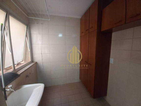 Imagem Apartamento com 3 Quartos à Venda, 75 m² em Presidente Médici - Ribeirão Preto Imagem Apartamento com 3 Quartos à Venda, 75 m² em Presidente Médici - Ribeirão Preto