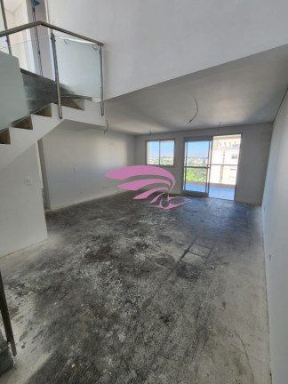 Imagem Imóvel com 3 Quartos à Venda, 197 m² em Bacacheri - Curitiba Imagem Imóvel com 3 Quartos à Venda, 197 m² em Bacacheri - Curitiba