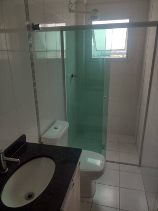 Imagem Apartamento com 2 Quartos à Venda, em Aviação - Praia Grande Imagem Apartamento com 2 Quartos à Venda, em Aviação - Praia Grande