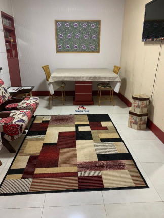 Imagem Sobrado com 2 Quartos à Venda, 416 m² em São João Do Rio Vermelho - Florianópolis Imagem Sobrado com 2 Quartos à Venda, 416 m² em São João Do Rio Vermelho - Florianópolis