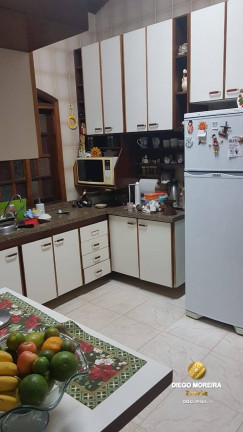 Imagem Chácara com 4 Quartos à Venda, 450 m² em Mato Dentro - Mairiporã Imagem Chácara com 4 Quartos à Venda, 450 m² em Mato Dentro - Mairiporã