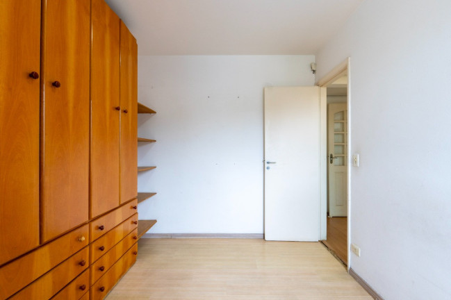 Imagem Apartamento com 3 Quartos à Venda, 108 m² em Jardim Leonor - São Paulo Imagem Apartamento com 3 Quartos à Venda, 108 m² em Jardim Leonor - São Paulo