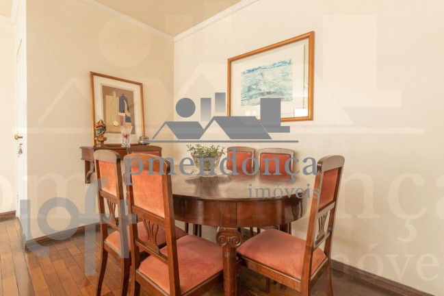 Imagem Apartamento com 3 Quartos à Venda, 110 m² em água Branca - São Paulo Imagem Apartamento com 3 Quartos à Venda, 110 m² em água Branca - São Paulo