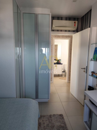 Imagem Apartamento com 3 Quartos à Venda, 134 m² em Ipiranga - São José Imagem Apartamento com 3 Quartos à Venda, 134 m² em Ipiranga - São José
