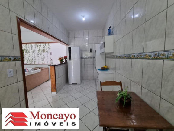 Imagem Casa com 2 Quartos à Venda, 320 m² em Martim De Sá - Caraguatatuba Imagem Casa com 2 Quartos à Venda, 320 m² em Martim De Sá - Caraguatatuba