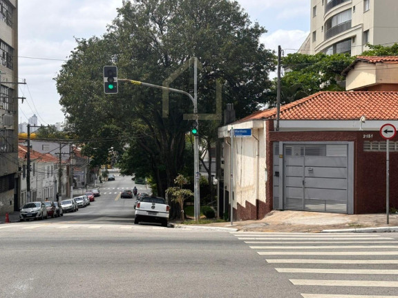 Imagem Casa com 2 Quartos à Venda, 100 m² em Ipiranga - São Paulo