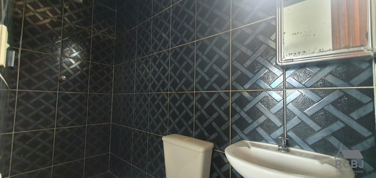 Imagem Imóvel à Venda, 360 m² em Centro - Esmeraldas