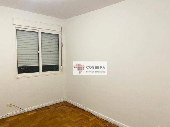 Imagem Apartamento com 3 Quartos para Alugar, 100 m² em Vila Nova Conceição - São Paulo Imagem Apartamento com 3 Quartos para Alugar, 100 m² em Vila Nova Conceição - São Paulo