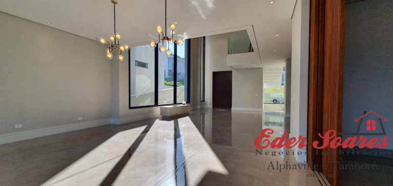 Imagem Casa de Condomínio com 4 Quartos à Venda, 555 m² em Alphaville - Santana De Parnaíba Imagem Casa de Condomínio com 4 Quartos à Venda, 555 m² em Alphaville - Santana De Parnaíba