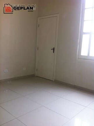 Imagem Loja à Venda, 200 m² em Sé - São Paulo