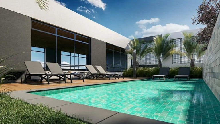 Imagem Apartamento com 2 Quartos à Venda, 76 m² em Vila Mariana - São Paulo Imagem Apartamento com 2 Quartos à Venda, 76 m² em Vila Mariana - São Paulo