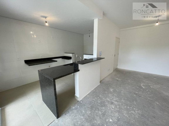Imagem Apartamento com 3 Quartos à Venda, 89 m² Imagem Apartamento com 3 Quartos à Venda, 89 m²