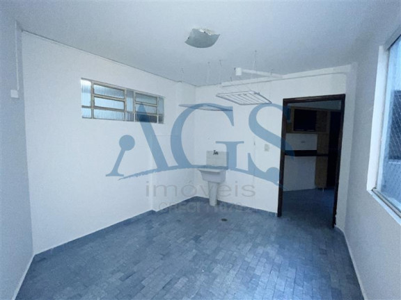 Imagem Apartamento com 2 Quartos para Alugar, 85 m² em Vila Gomes Cardim - São Paulo