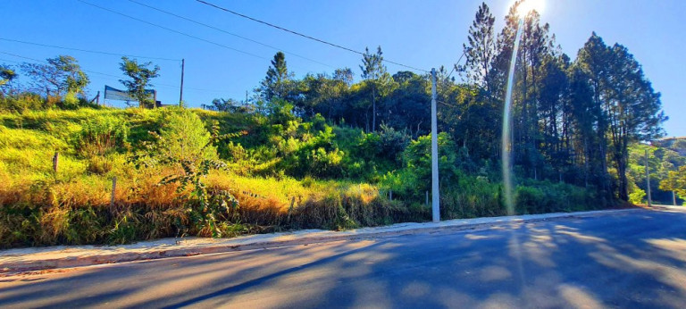 Imagem Imóvel à Venda, 282 m² em Chácara San Martin I - Itatiba Imagem Imóvel à Venda, 282 m² em Chácara San Martin I - Itatiba