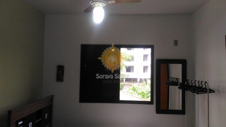 Imagem Apartamento com 3 Quartos à Venda, 95 m² em Centro - Ubatuba Imagem Apartamento com 3 Quartos à Venda, 95 m² em Centro - Ubatuba