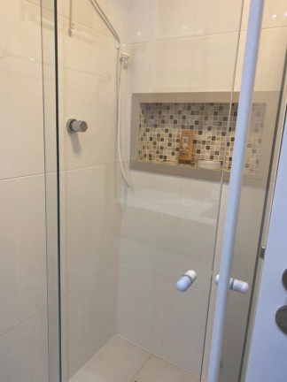Imagem Apartamento com 2 Quartos à Venda, 60 m² em Centro - Balneário Camboriú Imagem Apartamento com 2 Quartos à Venda, 60 m² em Centro - Balneário Camboriú