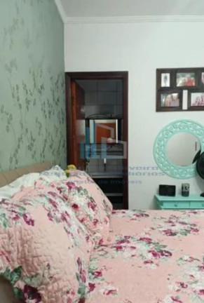Imagem Apartamento com 2 Quartos à Venda, 63 m² em Ocian - Praia Grande Imagem Apartamento com 2 Quartos à Venda, 63 m² em Ocian - Praia Grande
