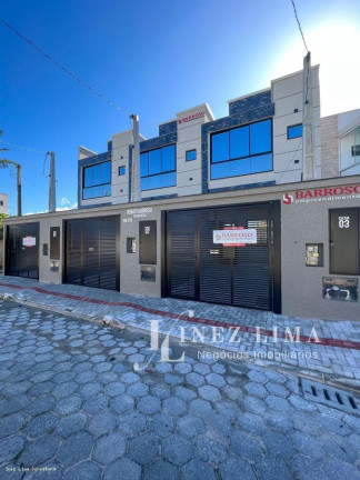 Imagem Casa com 3 Quartos à Venda, 110 m² em Morretes - Itapema