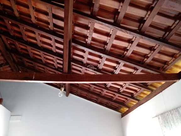 Imagem Imóvel com 2 Quartos à Venda, 2.100 m² em Bairro Roseira (rural) - Campestre