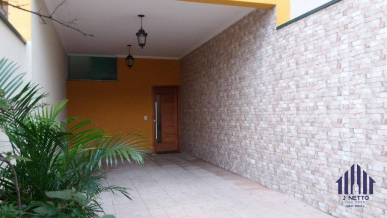 Imagem Sobrado com 3 Quartos à Venda, 230 m² em Freguesia Do ó - São Paulo
