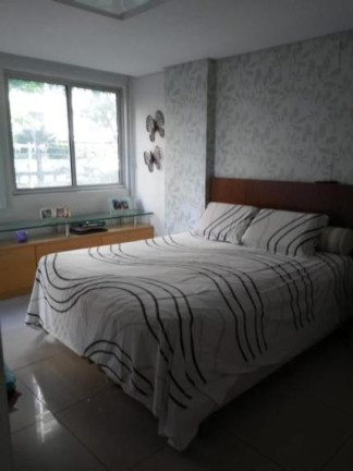 Imagem Apartamento com 3 Quartos à Venda, 120 m² em Boa Viagem - Recife Imagem Apartamento com 3 Quartos à Venda, 120 m² em Boa Viagem - Recife