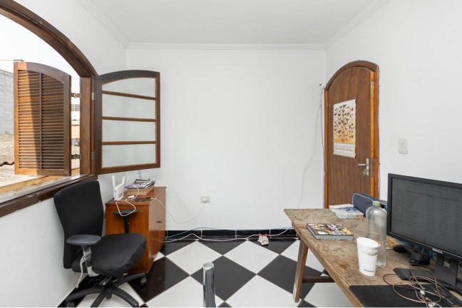 Imagem Casa com 3 Quartos à Venda, 112 m² em Jardim Itapecerica - Itapecerica Da Serra Imagem Casa com 3 Quartos à Venda, 112 m² em Jardim Itapecerica - Itapecerica Da Serra